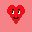 Sprite #81528