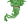 Sprite #81529