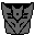 Sprite #81530