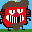 Sprite #81531
