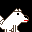 Sprite #81532