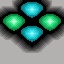 Sprite #81540