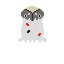 Spewpa