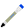 9th and 10th Doctor's Screwdriver