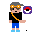 Sprite #81545