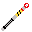 Classic Doctor's Screwdriver