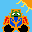 Sprite #81550