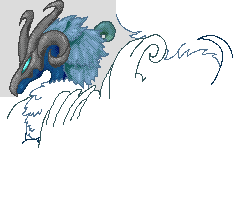 Sprite #81552