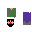 Sprite #81554