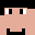 Sprite #81562