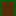 Sprite #81563