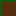 Sprite #81564