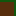 Sprite #81565