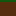 Sprite #81566