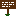 Sprite #81568