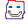 Sprite #81569