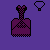 Sprite #81570