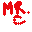 Sprite #81571