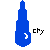 Sprite #81572