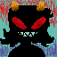 Sprite #81573