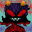 Sprite #81574