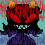 Sprite #81576