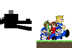 Sprite #81581
