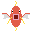 Magikarp