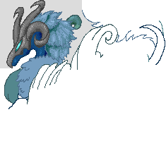 Sprite #81587