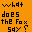 Sprite #81588
