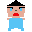 Sprite #81590