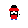 Sprite #81593