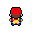 Sprite #81596