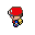 Sprite #81598