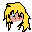 Sprite #81600