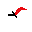 Sprite #81601