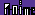 Sprite #81602