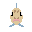 Feebas