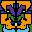 Sprite #81604