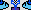 Sprite #81605