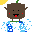 Sprite #81608