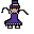 Sprite #81609