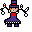 Sprite #81612