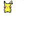 Sprite #81613