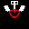Sprite #81618