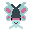Finneon
