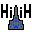 Sprite #81620