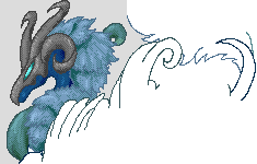 Sprite #81623