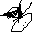 Sprite #81624