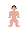 Sprite #81625